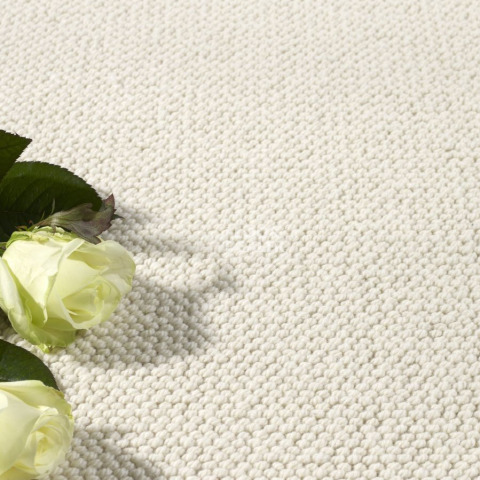 Best Wool Royal Lace 170 фото 2 | FLOORDEALER